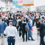trade show security guidelines