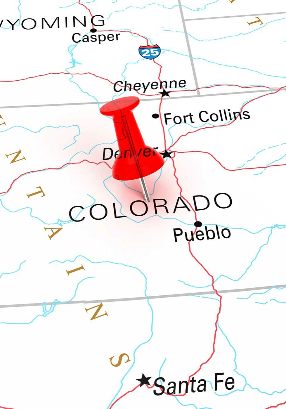 Colorado Security Services Colorado Security Services